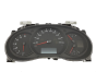 Speedometer/Instrument Cluster Renault Master 3 P248103445R Johnson 24003