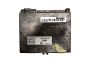 efs-db4523eby