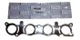 Gasket, Seal New Original 140361VA0A Renault Nissan