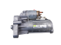 Starter 8200237594 D8R1 Valeo 2.2 dCi Renault 0km