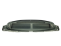 Speedometer/Instrument Cluster Citroen Xsara Picasso 9651667380 53549