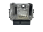 Controller 0281013576 55208738 Fiat Bosch 51241