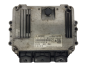 Controller PSA 0281015782 9661586080 Bosch 