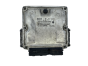 Controller P05034034AB 0281011093 Chrysler Bosch 53057