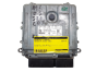 Controller Mercedes-Benz ML A6421501779 0281012015 3.0 CDI