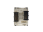 Controller 09115112 0261206074 Opel Bosch 42310
