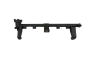 Injection Rail 9618003780 157048 Citroen Peugeot Evasion 806 2.0