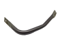 Attachment, Bracket Right Clio 4 625B42288R Renault TEKNG