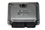 kb1456eby
