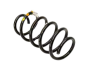 Suspension Spring Rear Original Dacia Logan 6001550901