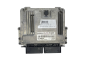 Controller 0281033283 FT7A-12A650-RB F1F1-12B684-AD Ford Bosch 59478