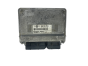 Controller 3B0906018F 5WP40035 02 Volkswagen Siemens 50802