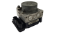 Abs Pump Renault 8200527390 0265800519 0265231734 1963