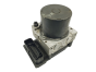 Abs Pump VWAG 6Q0614117S 0265231712 0265800511 Bosch 61907