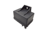 Plug Relay Fiat Alfa Romeo 55193073 38430003