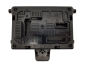 Controller BCM L2 CR- 8201054119 21669392-8 Clio 3 Renault 