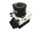 Abs Pump 10094811033 9630135080 Peugeot 206 38288
