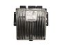 ca0-db4140eby