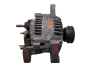 Alternator Renault 7700870279 A11VI87 75A Valeo 1097