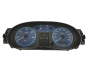 Speedometer/Instrument Cluster Renault Master 2 8200032765 36964