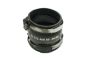 mk9124eby