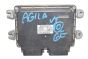 kb3888eby