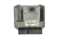 Controller 0281011914  55193968  Opel  Bosch 57229