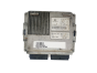 Controller LPG 110R-006011 616706000 67R-016002  Landi Renzo