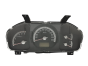 Speedometer/Instrument Cluster Kia Sportage 94003-0Z160 50722