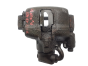 Brake Caliper Right Front Citroen Xantia 346814 344986 Bendix