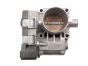 Air Throttle Body Fiat Ford 5519278 40SMF10 Magneti Marelli 1100