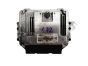 ad8-db11453eby