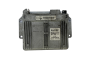 Controller Renault 7700112764 7700868294 21652511-7 Sagem 53073
