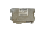 Controller IAW 16FM.E6 46555916 Fiat Magneti Marelli 36883