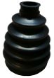 Drive Shaft Cover Right Original Nemo Bipper Fiorino 3293F2