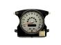 ca8-pk11506eby