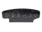 jj8048eby