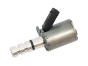 Oil Pressure Valve New Original VWAG 04L906455B