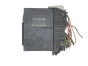 Controller Mercedes 1708200926 353223 Temic 40282