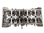 Cylinder Head Alfa Fiat Opel Saab 46822135 1.9 JTD CDTI Z19DTH 2