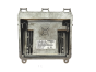 Controller A0024463140 A2661530391 Mercedes Siemens 