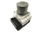 Abs Pump Mercedes-Benz E A2114312712 0265250251 0265960322 59885