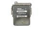 Controller 0115459932 0280800420 Mercedes Bosch