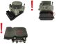 Abs Pump Fiat Punto 51894800 0265232913 0265801124 Bosch 65425