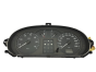 Speedometer/Instrument Cluster Renault Scenic 1 Megane 1 7700427900 A 49553