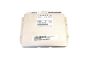 ca28-db13035eby