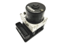 Abs Pump Volvo V50 S40 30742654 30742665AA Ate 45465