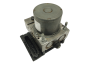 Abs Pump Fiat Bravo 51877725 0265951740 0265251843 67605