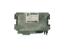 Controller 46475180 IAW16F.E0 Fiat Magneti Marelli 33755