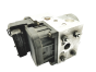 Abs Pump Renault Megane 1 Scenic 1 7700432643 0273004395 Bosch 